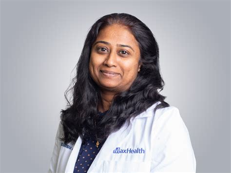 Deepa Subramanian, MD